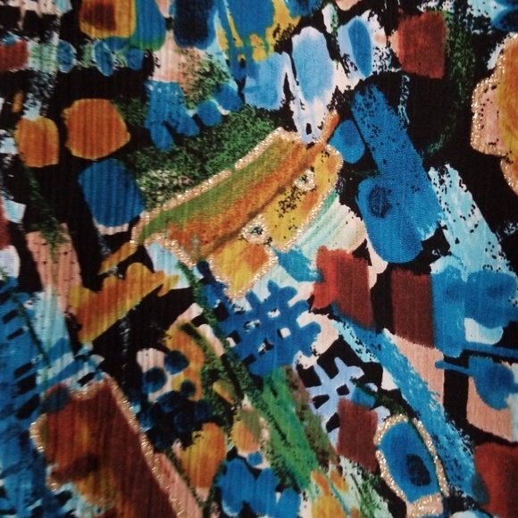 Dress Shirt - Picture 2 of 3